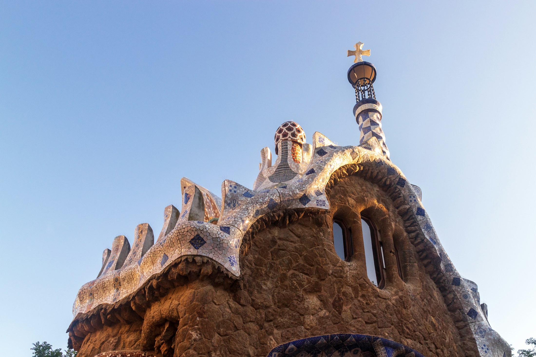 Weer in Malaga: beste reistijd voor stad, strand en Costa del Sol in Costa del Sol