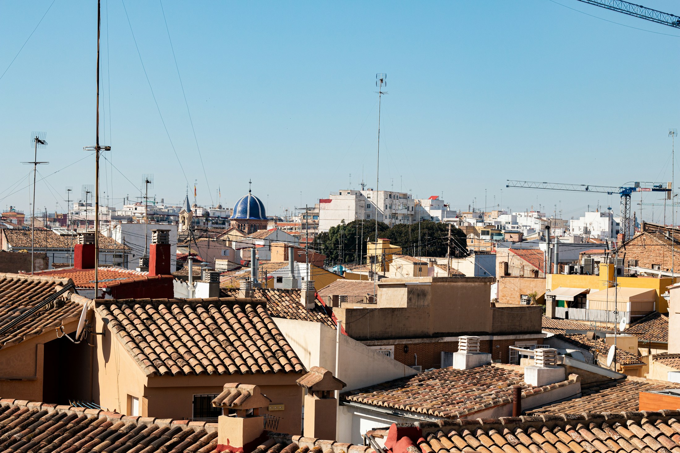 Last minute Costa del Sol: waar let je op? in Costa del Sol