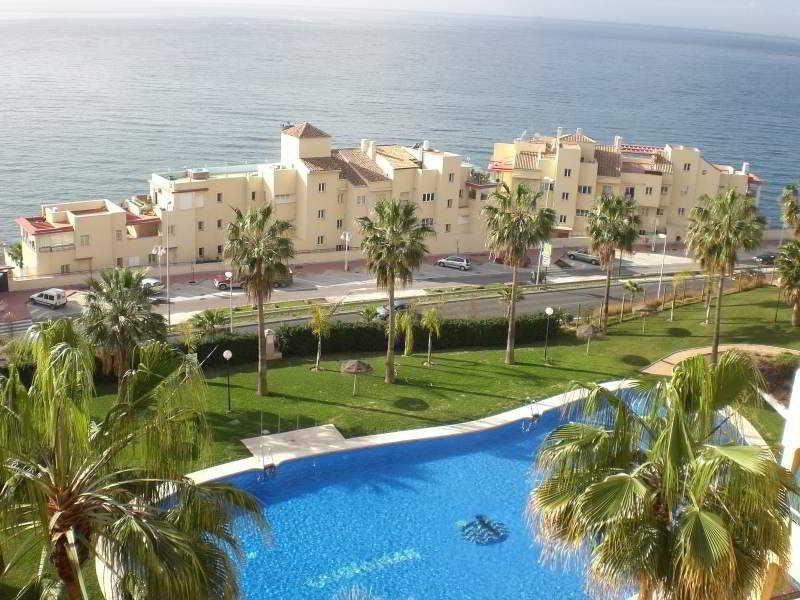 Casinomar