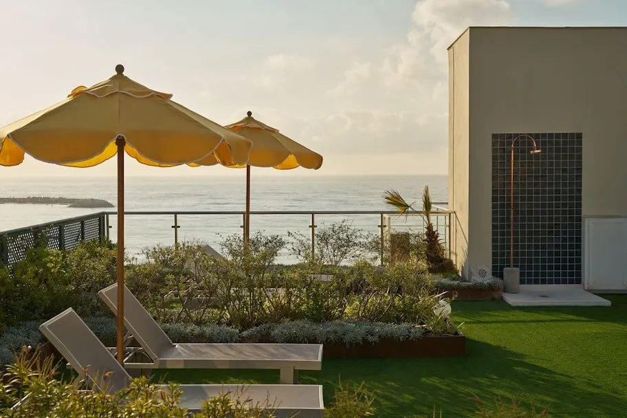 Riviera Costa del Sol